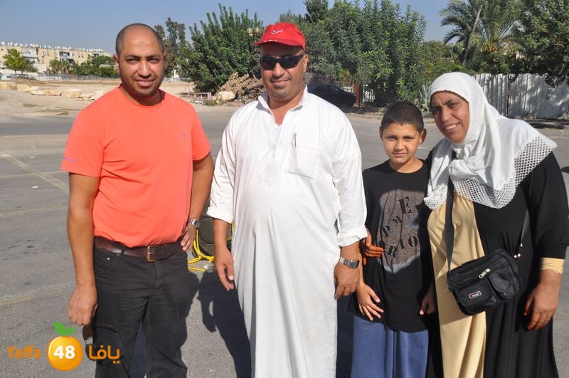 lud plane 7ojaj 1022 (12).JPG